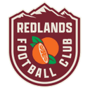 Redlands