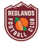 Redlands