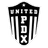 United PDX