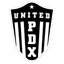 United PDX
