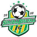 Simba Bhora
