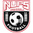 NuPS W
