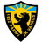 Pärnu U19