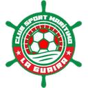Marítimo