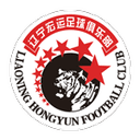 Liaoning Kaixin