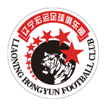 Liaoning Kaixin