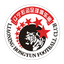 Liaoning Kaixin
