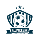 Alliance
