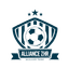 Alliance
