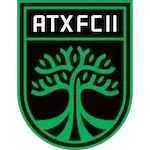 Austin II
