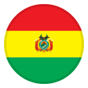 Bolivia U17