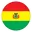 Bolivia U17