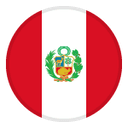 Peru U17