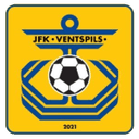 JFK Ventspils