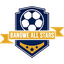 Bangwe All Stars