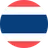 Thailand U22