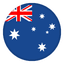 Australia U17 W