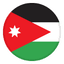 Jordan U17 W