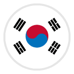 Korea Republic U17 W