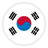 Korea Republic U17 W