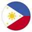 Philippines U17 W