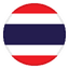 Thailand U17 W