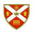 Abergavenny Town