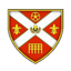 Abergavenny Town