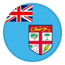 Fiji U20