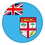 Fiji U20