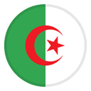 Algeria U17