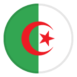 Algeria U17