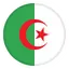 Algeria U17