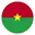 Burkina Faso U17