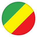 Congo U17