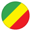 Congo U17