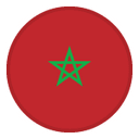 Morocco U17