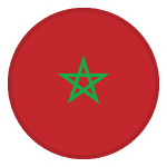 Morocco U17