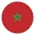 Morocco U17