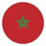 Morocco U17