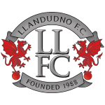 Llandudno Albion