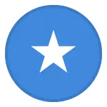 Somalia U17
