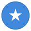 Somalia U17