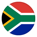 South Sudan U17