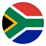 South Sudan U17