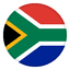 South Sudan U17