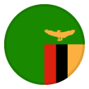 Zambia U17
