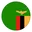 Zambia U17
