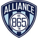 865 Alliance