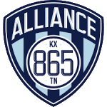 865 Alliance